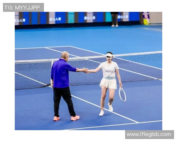 运动最新数据热议北京网球队配合变革带来的新机遇与挑战