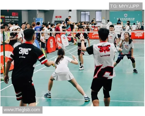 运动最新数据西安羽毛球队荣登全国羽毛球实力排行榜第一名展现卓越竞技水平 运动最新数据西安羽毛球队荣登全国羽毛球实力排行榜第一名展现卓越竞技水平