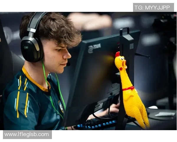 今年运动数据专访陈伟深入剖析CSGO成功背后的秘密与未来发展趋势