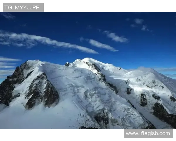 今年运动数据张强回顾和平精英发展历程与未来展望的深度专访