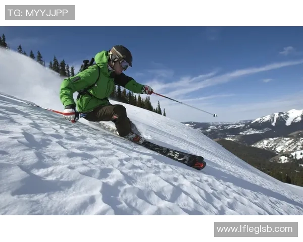 今年运动数据重庆极限运动队技术对比深度解析与发展趋势探讨