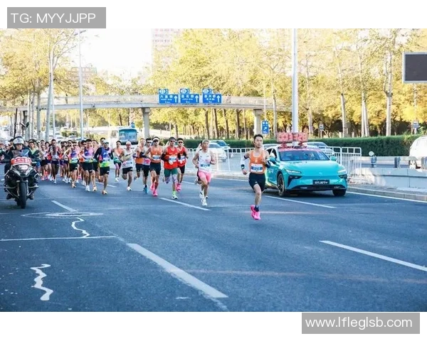 今年运动数据重庆城市马拉松评析极限运动队的意识与表现探讨