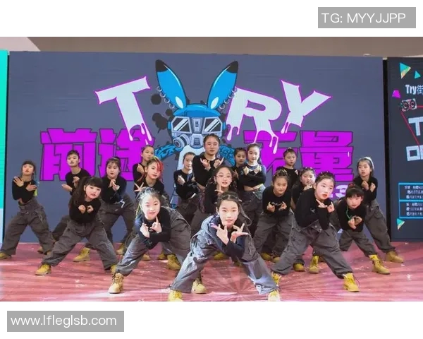 今年运动数据重庆街舞队的个人能力揭秘与街舞文化的深度融合探索