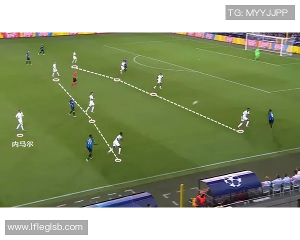 今年运动数据重庆篮球队阵地战打法深度分析与战术解析