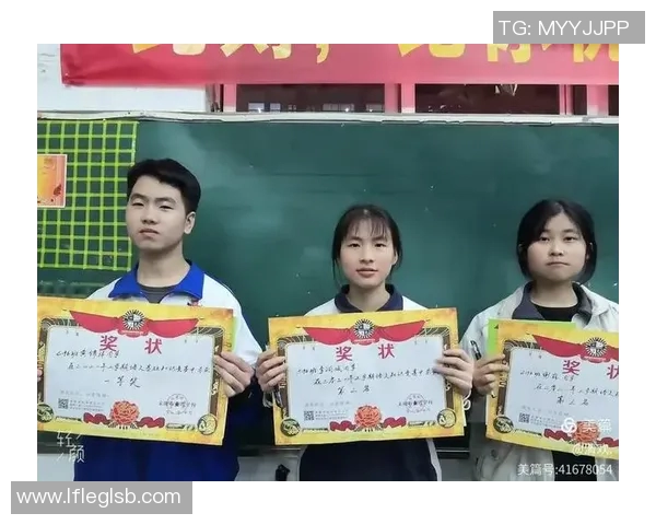 陈敏亲自传授排球技巧与心得体会助你提升竞技水平