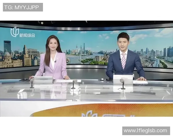 实时新闻上海滑板队成员个人能力深度对比与发展潜力分析