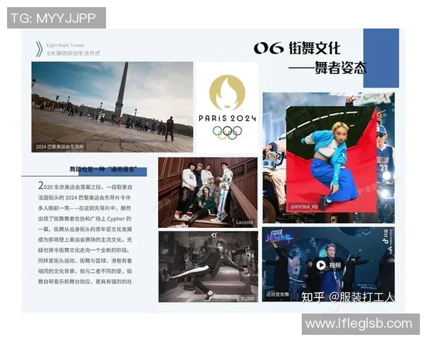 实时新闻上海街舞队心理素质排名前十的最新分析与趋势解读