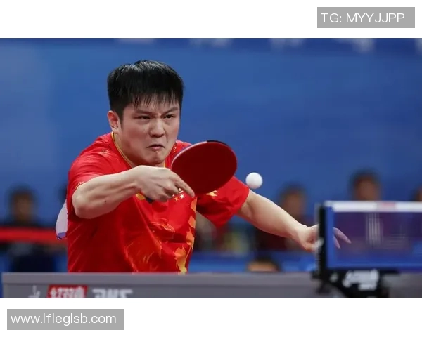 实时新闻乒乓球比赛经验排行榜揭晓上海乒乓球队荣获第二名佳绩