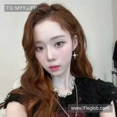 潘飞标